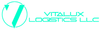 VITALUX-LOGISTICS-LOGO-800x260